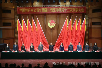 图片130.png