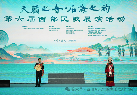 图片25.png
