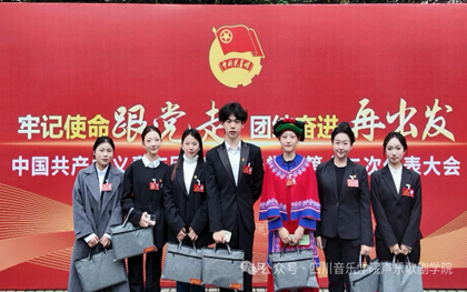 图片134.png