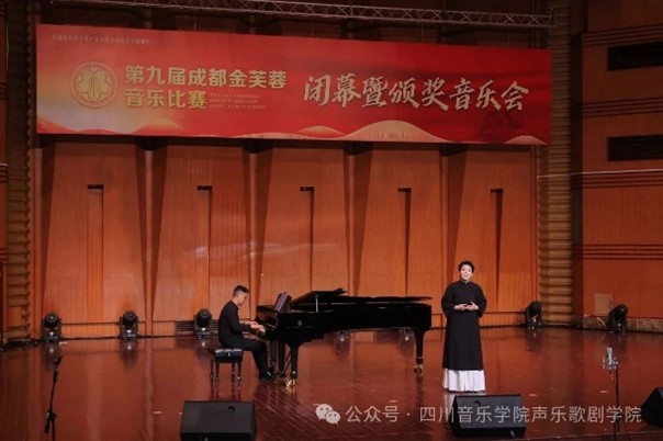 图片27.jpg