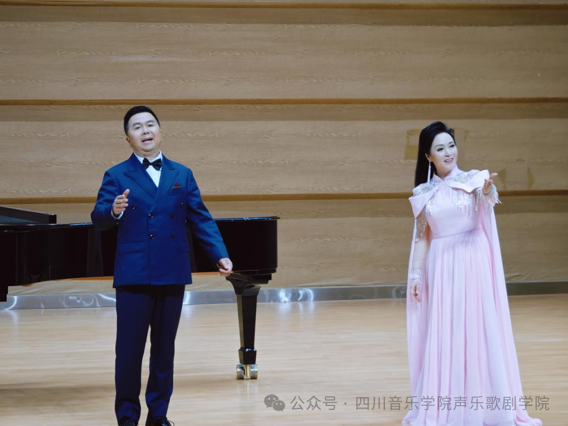 图片63.png