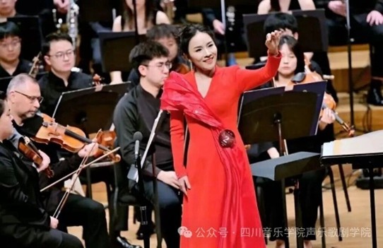 图片32.jpg
