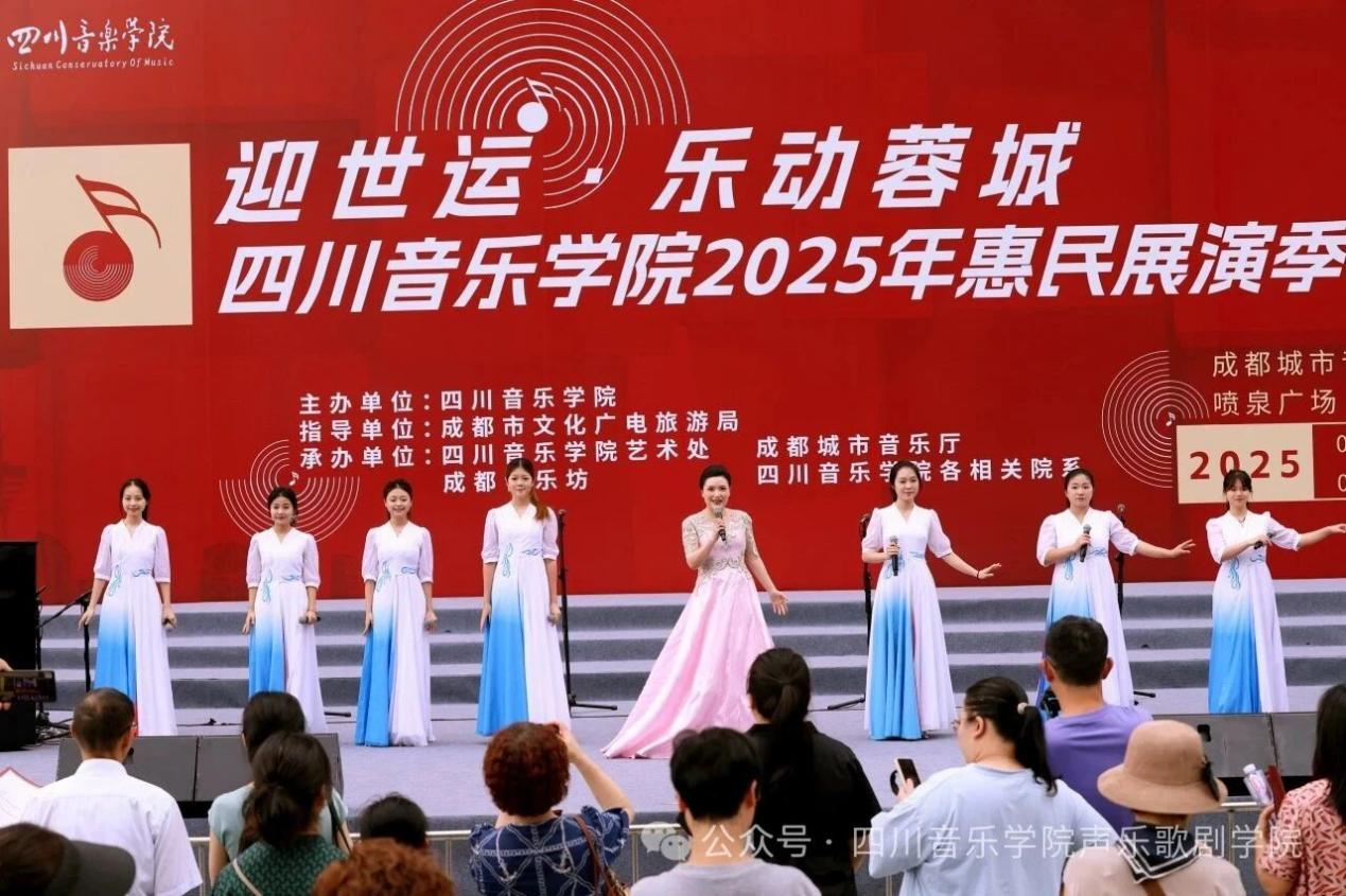 图片68.png