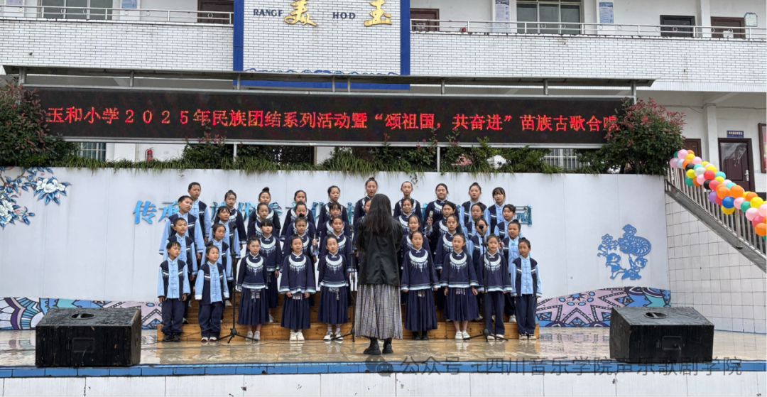 图片93.png