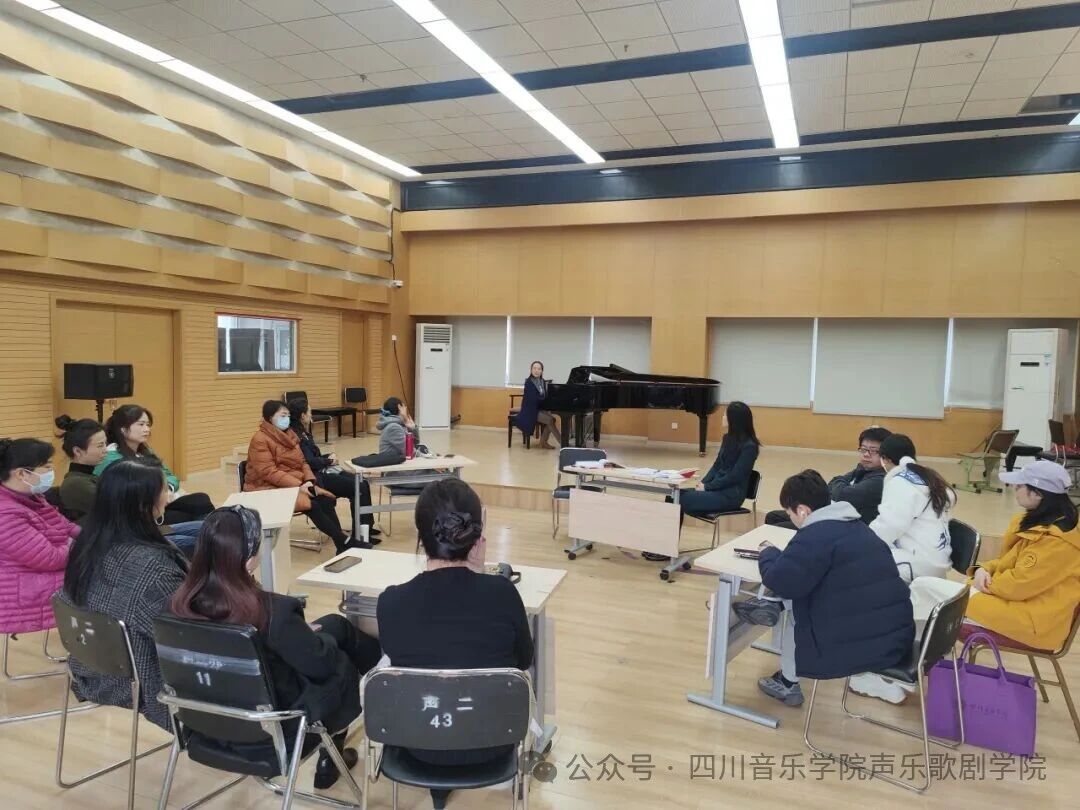 微信图片_2025-12-10_215707_264.jpg