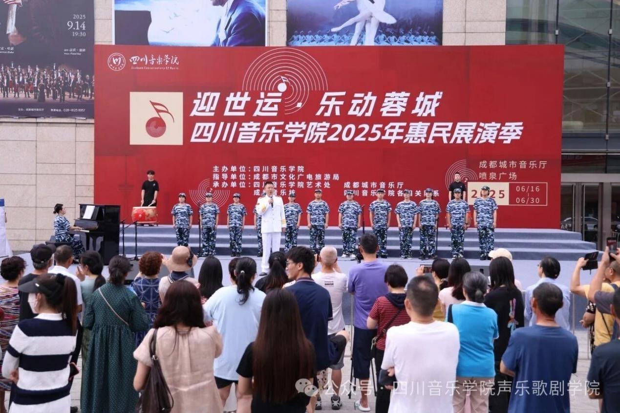 图片71.png