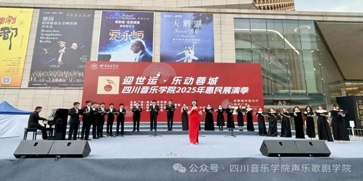 图片72.png
