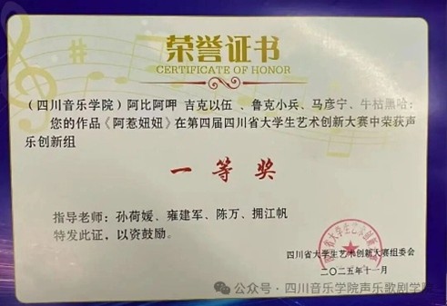 图片42.jpg