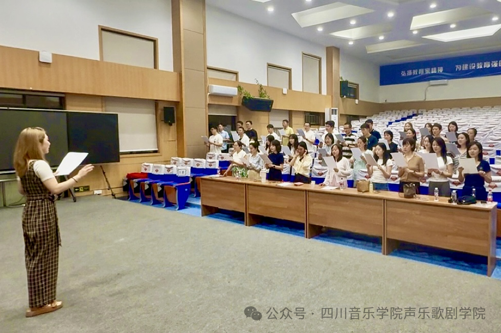 图片83.png