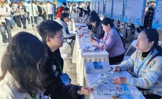 图片47.jpg