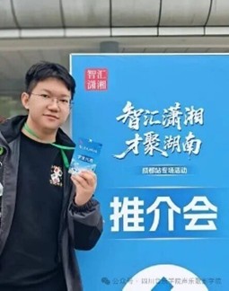图片48.jpg
