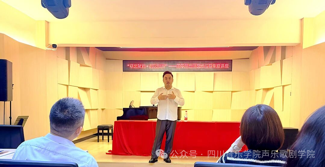 图片86.png
