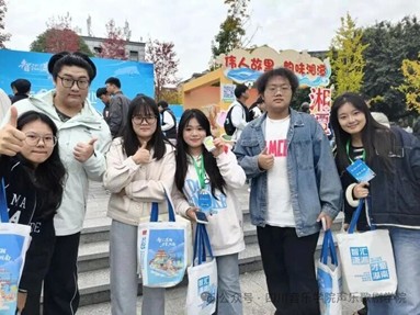 图片50.jpg