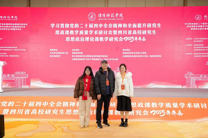 图片31.png