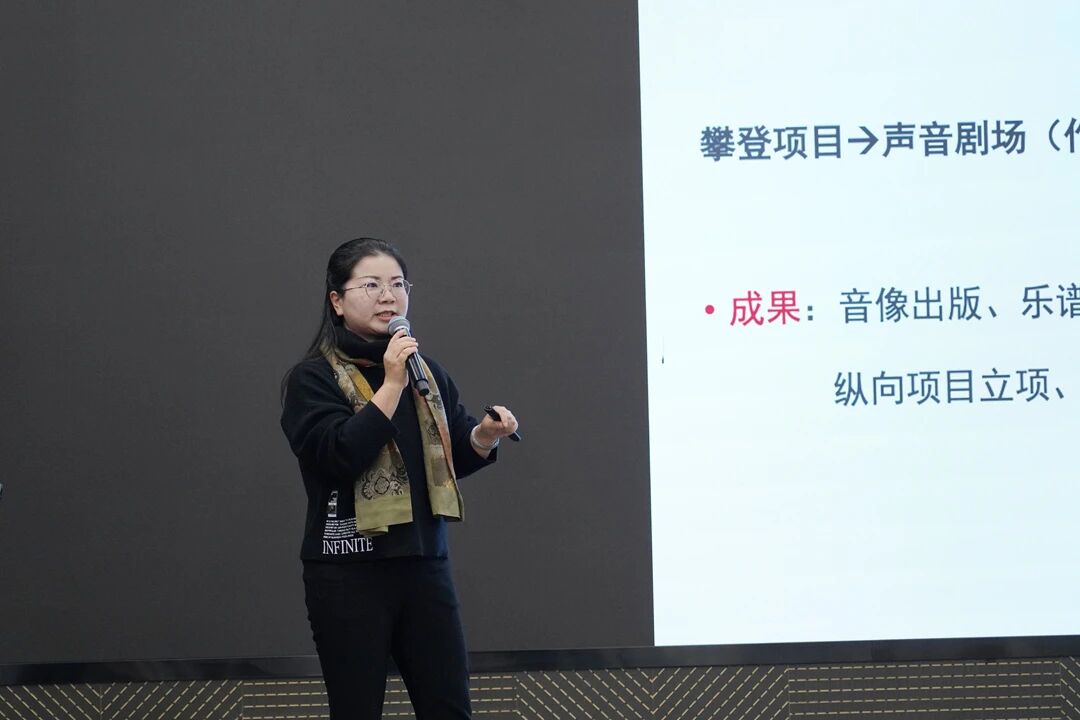 微信图片_2026-01-04_101525_737.jpg