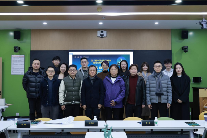 微信图片_20260122150934_51_32_副本.png
