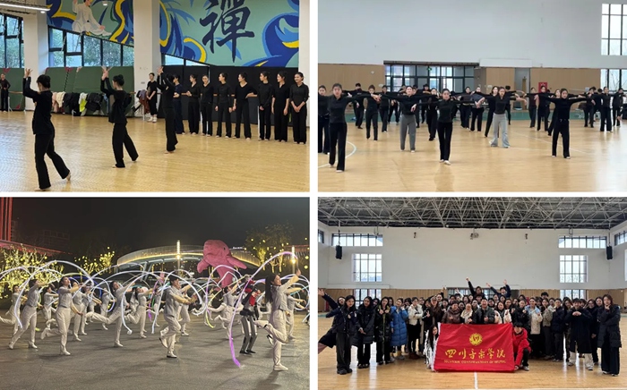 微信图片_2026-02-25_110413_133_副本.jpg