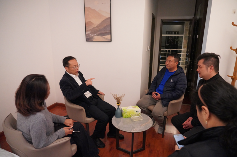 微信图片_2026-03-24_175232_959.png
