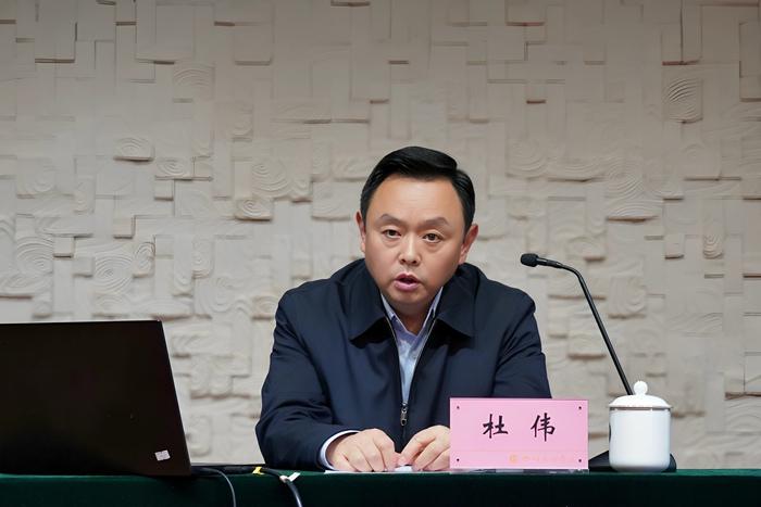 微信图片_20260331191341_2108_2.jpg