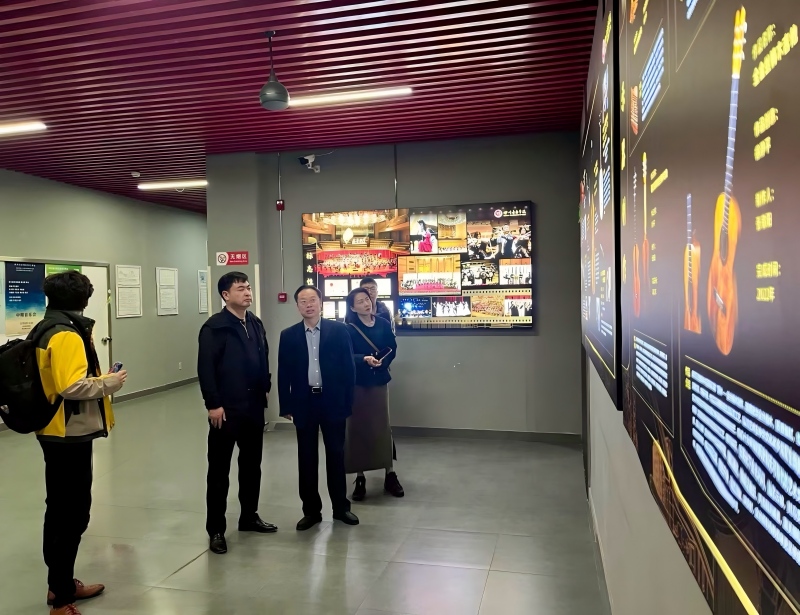 微信图片_20260407102750_99_2831(1).jpg