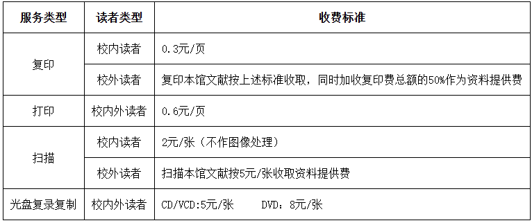 QQ截图20260423160444.png