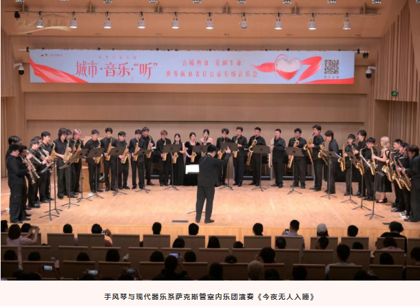 c4c50407-128f-4430-872d-32b8422242ee.png c4c50407-128f-4430-872d-32b8422242ee.png