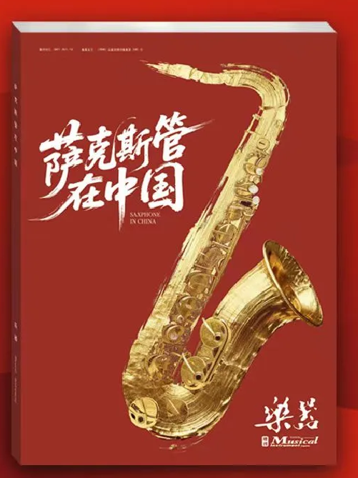 eb7e555e-35f7-4f0f-a551-ab77f2ad3a61.png eb7e555e-35f7-4f0f-a551-ab77f2ad3a61.png