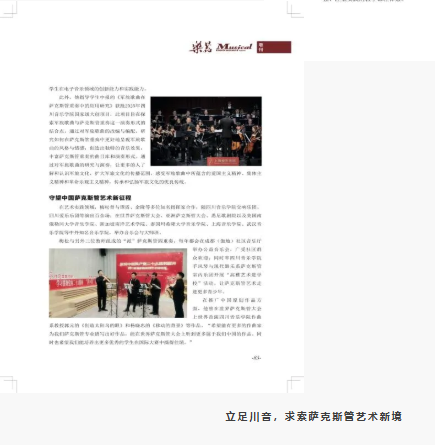 e372e72c-3f3e-48da-8b93-13252b4faab9.png e372e72c-3f3e-48da-8b93-13252b4faab9.png