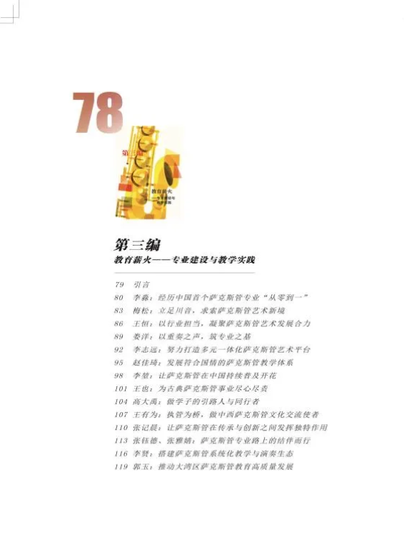 19bfbbb8-addf-43e6-adfb-8b0080ddbe77.png 19bfbbb8-addf-43e6-adfb-8b0080ddbe77.png