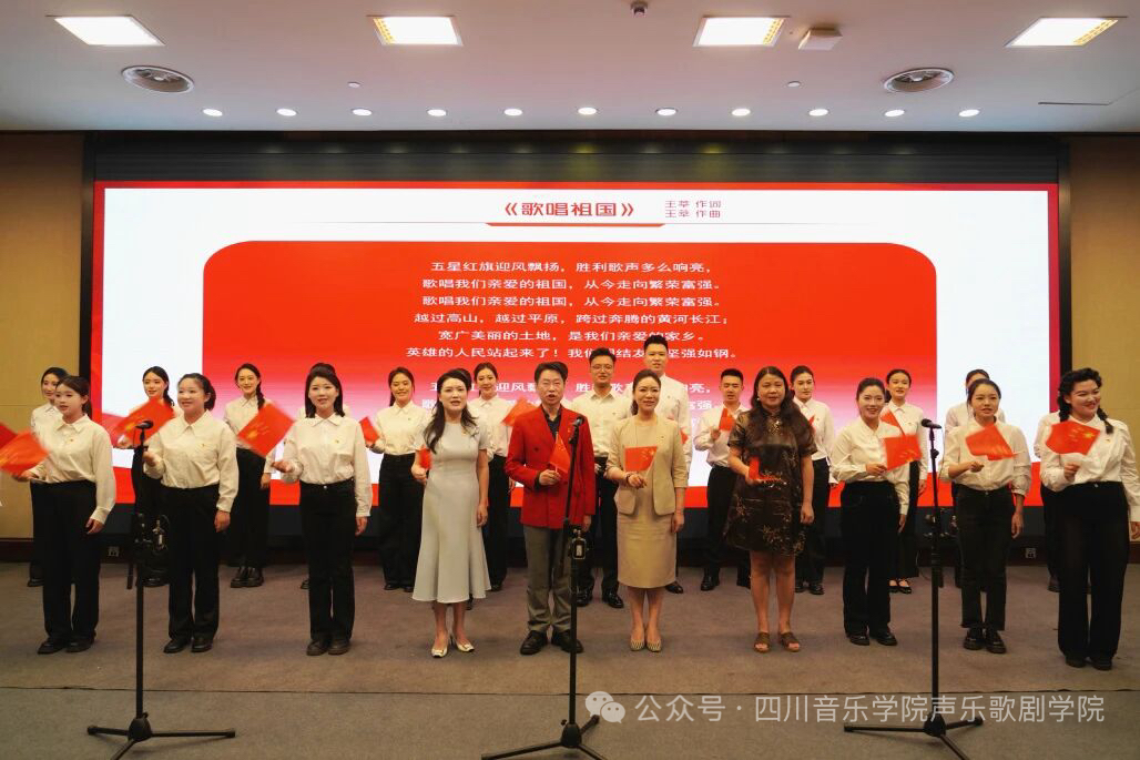 IMG_0333.jpeg