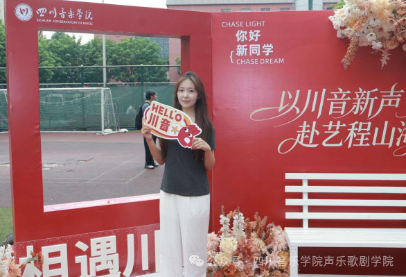 9aa243fddbbc475761bcdd9d52a15183.png 9aa243fddbbc475761bcdd9d52a15183.png